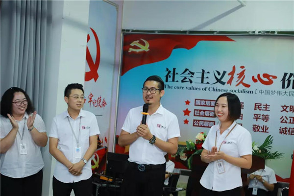 乾港集團,乾港官網(wǎng),乾港網(wǎng)絡(luò),室內(nèi)空氣凈化公司,家居裝飾 乾港集團,乾港官網(wǎng),乾港網(wǎng)絡(luò),室內(nèi)空氣凈化公司,家居裝飾