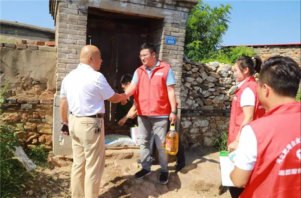 乾港集團,乾港官網 乾港集團,乾港官網