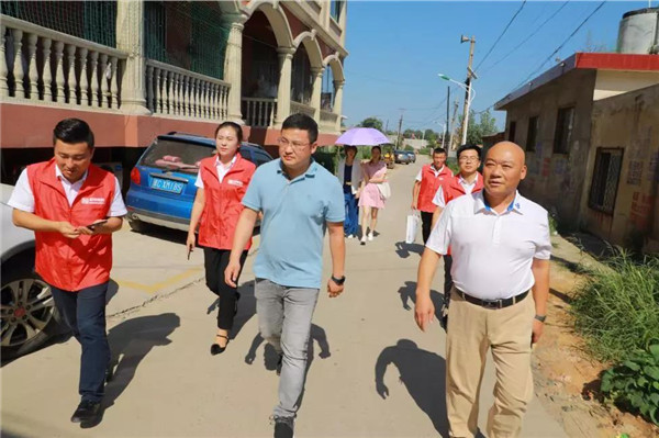 乾港集團,乾港官網 乾港集團,乾港官網