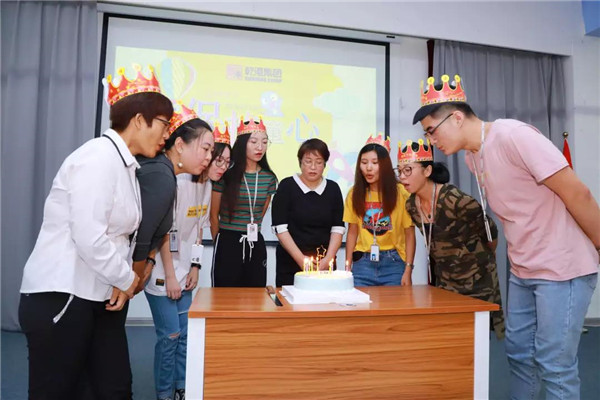 乾港集團(tuán),乾港官網(wǎng),乾港網(wǎng)絡(luò),室內(nèi)空氣凈化公司 乾港集團(tuán),乾港官網(wǎng),乾港網(wǎng)絡(luò),室內(nèi)空氣凈化公司