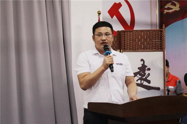 乾港集團,乾港官網(wǎng),乾港網(wǎng)絡 乾港集團,乾港官網(wǎng),乾港網(wǎng)絡