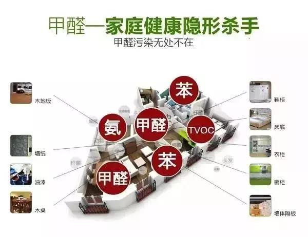 乾港集團(tuán),乾港官網(wǎng) 乾港集團(tuán),乾港官網(wǎng)