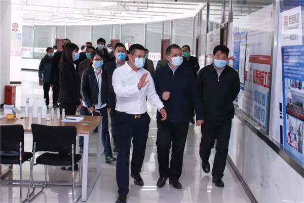 乾港集團,乾港官網,乾港網絡,室內空氣凈化公司,家居裝飾,家政服務,家居裝修,室內空氣檢測,生活服務,除甲醛加盟,貝殼粉招商加盟,美博士環(huán)保,環(huán)美亞環(huán)保,閃電衛(wèi)士,逸掌幫,廷管家,貝殼粉,環(huán)保涂料 乾港集團,乾港官網,乾港網絡,室內空氣凈化公司,家居裝飾,家政服務,家居裝修,室內空氣檢測,生活服務,除甲醛加盟,貝殼粉招商加盟,美博士環(huán)保,環(huán)美亞環(huán)保,閃電衛(wèi)士,逸掌幫,廷管家,貝殼粉,環(huán)保涂料