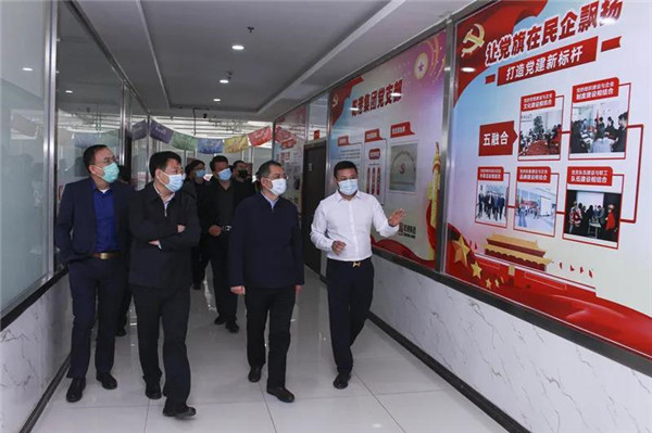 乾港集團,乾港官網,乾港網絡,室內空氣凈化公司,家居裝飾,家政服務,家居裝修,室內空氣檢測,生活服務,除甲醛加盟,貝殼粉招商加盟,美博士環(huán)保,環(huán)美亞環(huán)保,閃電衛(wèi)士,逸掌幫,廷管家,貝殼粉,環(huán)保涂料 乾港集團,乾港官網,乾港網絡,室內空氣凈化公司,家居裝飾,家政服務,家居裝修,室內空氣檢測,生活服務,除甲醛加盟,貝殼粉招商加盟,美博士環(huán)保,環(huán)美亞環(huán)保,閃電衛(wèi)士,逸掌幫,廷管家,貝殼粉,環(huán)保涂料