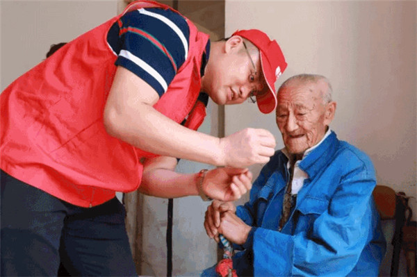 乾港集團(tuán),乾港官網(wǎng),乾港網(wǎng)絡(luò),室內(nèi)空氣凈化公司 乾港集團(tuán),乾港官網(wǎng),乾港網(wǎng)絡(luò),室內(nèi)空氣凈化公司