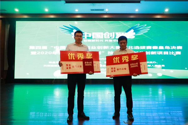 乾港集團,乾港官網(wǎng),乾港網(wǎng)絡(luò) 乾港集團,乾港官網(wǎng),乾港網(wǎng)絡(luò)