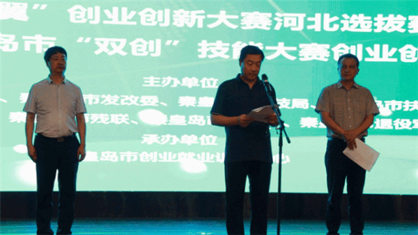 乾港集團,乾港官網(wǎng),乾港網(wǎng)絡(luò) 乾港集團,乾港官網(wǎng),乾港網(wǎng)絡(luò)