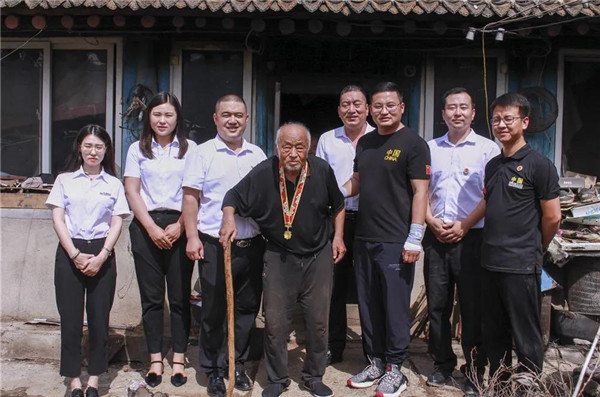 乾港集團,乾港官網,乾港網絡,室內空氣凈化公司