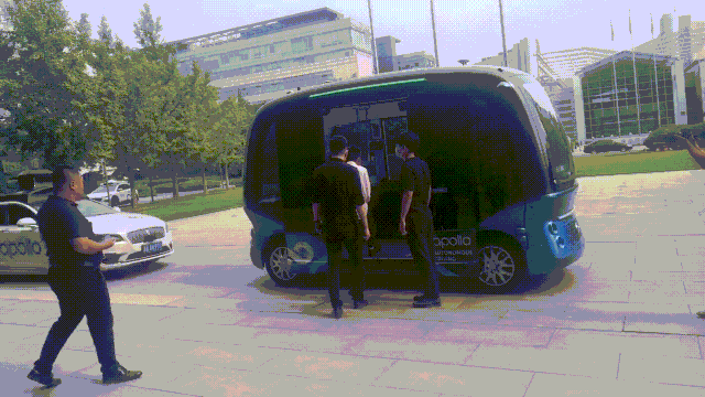 乾港集團(tuán),乾港官網(wǎng),乾港網(wǎng)絡(luò),室內(nèi)空氣凈化公司,家居裝飾 乾港集團(tuán),乾港官網(wǎng),乾港網(wǎng)絡(luò),室內(nèi)空氣凈化公司,家居裝飾