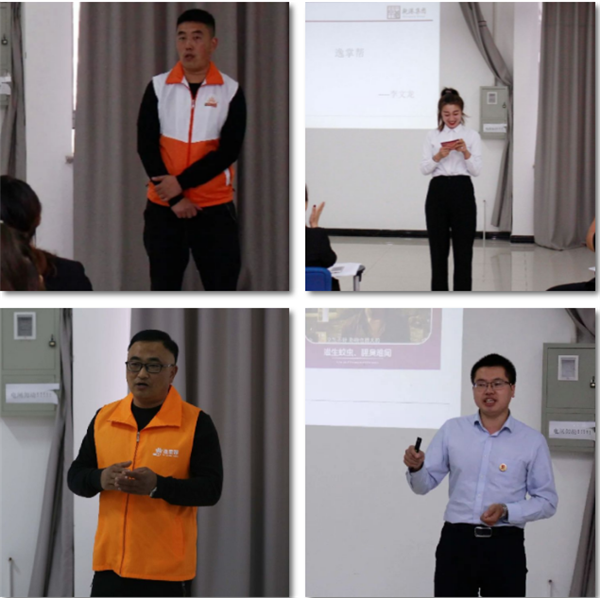 乾港集團,乾港官網(wǎng),乾港網(wǎng)絡(luò) 乾港集團,乾港官網(wǎng),乾港網(wǎng)絡(luò)