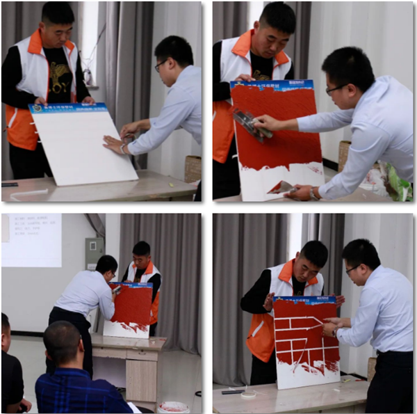 乾港集團,乾港官網(wǎng),乾港網(wǎng)絡(luò) 乾港集團,乾港官網(wǎng),乾港網(wǎng)絡(luò)