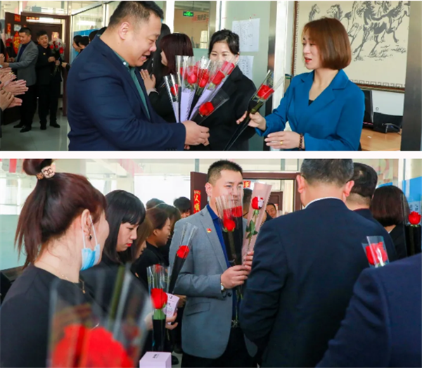 乾港集團,乾港官網(wǎng),乾港網(wǎng)絡 乾港集團,乾港官網(wǎng),乾港網(wǎng)絡