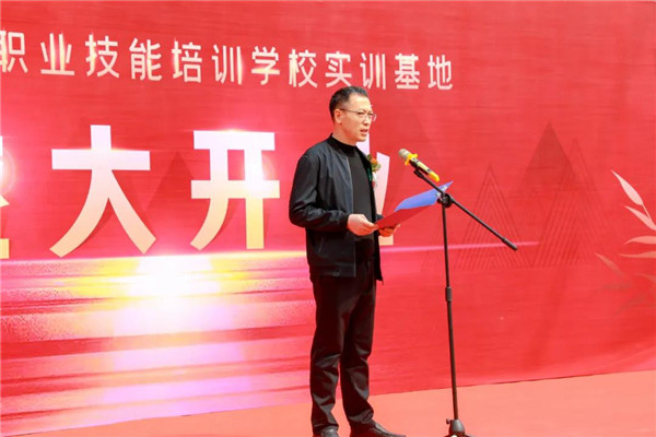 乾港集團,乾港官網,乾港網絡 乾港集團,乾港官網,乾港網絡