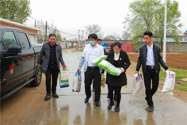 乾港集團,乾港官網,乾港網絡 乾港集團,乾港官網,乾港網絡