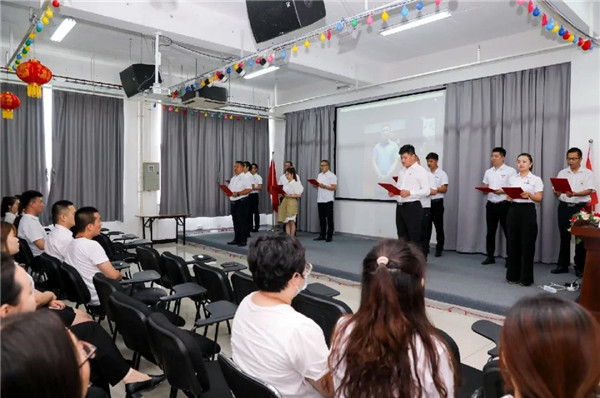 乾港集團(tuán),乾港官網(wǎng),乾港網(wǎng)絡(luò),室內(nèi)空氣凈化公司 乾港集團(tuán),乾港官網(wǎng),乾港網(wǎng)絡(luò),室內(nèi)空氣凈化公司