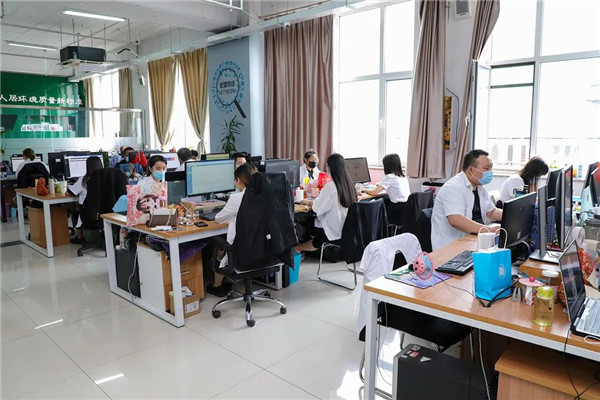 乾港集團,乾港官網,乾港網絡,室內空氣凈化公司 乾港集團,乾港官網,乾港網絡,室內空氣凈化公司